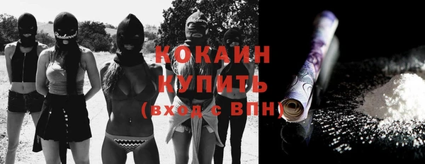 стаф Ростов