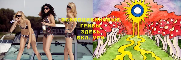 ALPHA-PVP Волоколамск