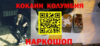 ешки Тара