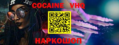 ешки Тара
