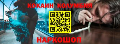 ешки Тара