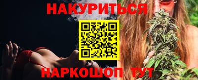 ешки Тара