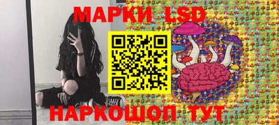 бошки Тверь