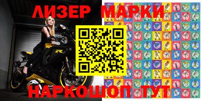 ешки Тара