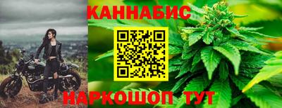 бошки Тверь