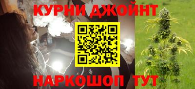 ешки Тара