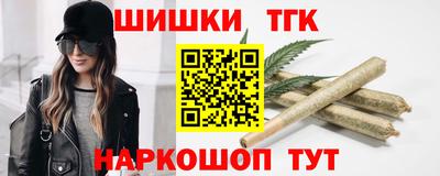 ешки Тара