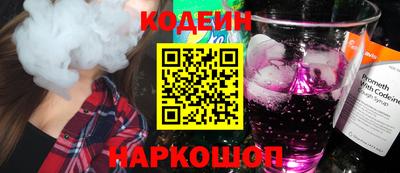 ешки Тара